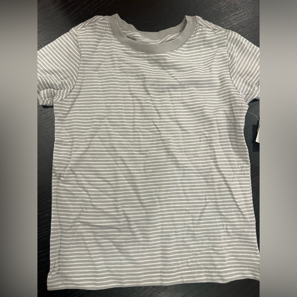 NEW Vince shirt